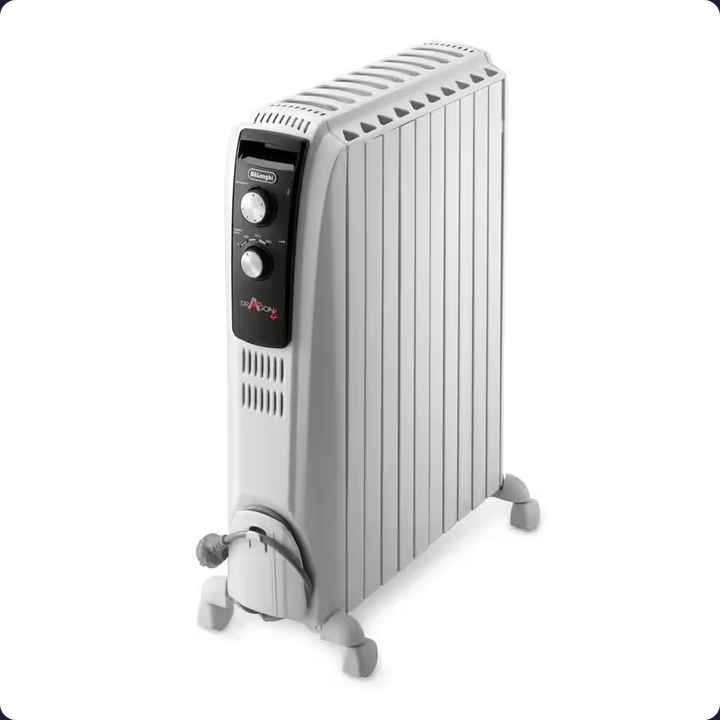 DeLonghi Dragon 4 | TRD41025